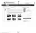 Fig. 08 - Optimized lead generation, management, communication, and tracking system