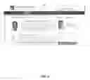 Fig. 09 - Optimized lead generation, management, communication, and tracking system