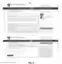Fig. 10 - Optimized lead generation, management, communication, and tracking system
