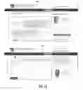 Fig. 11 - Optimized lead generation, management, communication, and tracking system