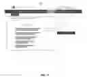 Fig. 12 - Optimized lead generation, management, communication, and tracking system
