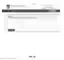 Fig. 13 - Optimized lead generation, management, communication, and tracking system