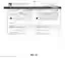 Fig. 14 - Optimized lead generation, management, communication, and tracking system