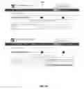Fig. 15 - Optimized lead generation, management, communication, and tracking system
