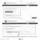 Fig. 18 - Optimized lead generation, management, communication, and tracking system