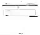 Fig. 19 - Optimized lead generation, management, communication, and tracking system