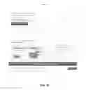 Fig. 20 - Optimized lead generation, management, communication, and tracking system
