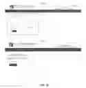 Fig. 22 - Optimized lead generation, management, communication, and tracking system