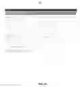 Fig. 23 - Optimized lead generation, management, communication, and tracking system