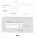 Fig. 26 - Optimized lead generation, management, communication, and tracking system
