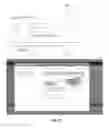 Fig. 28 - Optimized lead generation, management, communication, and tracking system