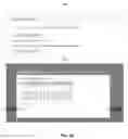 Fig. 29 - Optimized lead generation, management, communication, and tracking system
