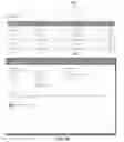 Fig. 30 - Optimized lead generation, management, communication, and tracking system