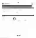 Fig. 31 - Optimized lead generation, management, communication, and tracking system
