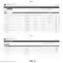 Fig. 34 - Optimized lead generation, management, communication, and tracking system