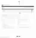 Fig. 37 - Optimized lead generation, management, communication, and tracking system