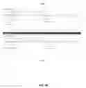 Fig. 40 - Optimized lead generation, management, communication, and tracking system