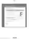 Fig. 41 - Optimized lead generation, management, communication, and tracking system