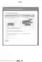 Fig. 42 - Optimized lead generation, management, communication, and tracking system