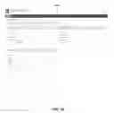 Fig. 43 - Optimized lead generation, management, communication, and tracking system
