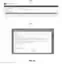 Fig. 45 - Optimized lead generation, management, communication, and tracking system