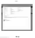 Fig. 46 - Optimized lead generation, management, communication, and tracking system