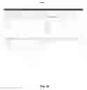 Fig. 47 - Optimized lead generation, management, communication, and tracking system
