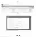 Fig. 49 - Optimized lead generation, management, communication, and tracking system