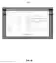 Fig. 50 - Optimized lead generation, management, communication, and tracking system