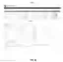 Fig. 51 - Optimized lead generation, management, communication, and tracking system