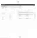 Fig. 52 - Optimized lead generation, management, communication, and tracking system