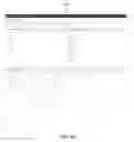 Fig. 53 - Optimized lead generation, management, communication, and tracking system