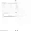 Fig. 56 - Optimized lead generation, management, communication, and tracking system