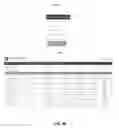 Fig. 59 - Optimized lead generation, management, communication, and tracking system