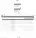 Fig. 63 - Optimized lead generation, management, communication, and tracking system