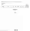 Fig. 66 - Optimized lead generation, management, communication, and tracking system
