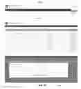 Fig. 68 - Optimized lead generation, management, communication, and tracking system