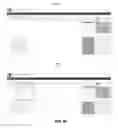 Fig. 70 - Optimized lead generation, management, communication, and tracking system