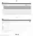Fig. 71 - Optimized lead generation, management, communication, and tracking system
