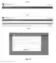 Fig. 76 - Optimized lead generation, management, communication, and tracking system