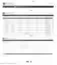 Fig. 78 - Optimized lead generation, management, communication, and tracking system