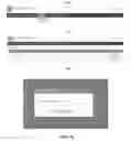 Fig. 79 - Optimized lead generation, management, communication, and tracking system