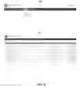Fig. 80 - Optimized lead generation, management, communication, and tracking system