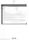 Fig. 81 - Optimized lead generation, management, communication, and tracking system