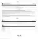 Fig. 84 - Optimized lead generation, management, communication, and tracking system