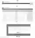 Fig. 85 - Optimized lead generation, management, communication, and tracking system