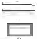 Fig. 86 - Optimized lead generation, management, communication, and tracking system