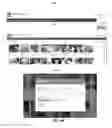 Fig. 87 - Optimized lead generation, management, communication, and tracking system