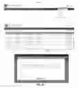 Fig. 88 - Optimized lead generation, management, communication, and tracking system