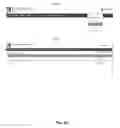 Fig. 91 - Optimized lead generation, management, communication, and tracking system